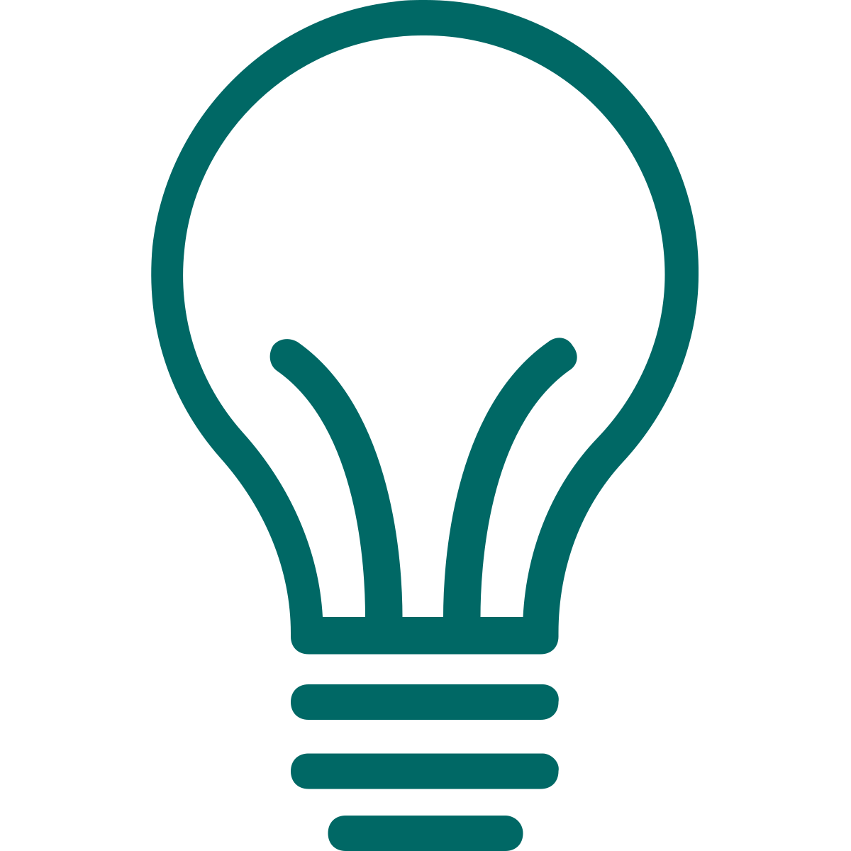 noun-bulb-1172168-006865 bureau-études-structure