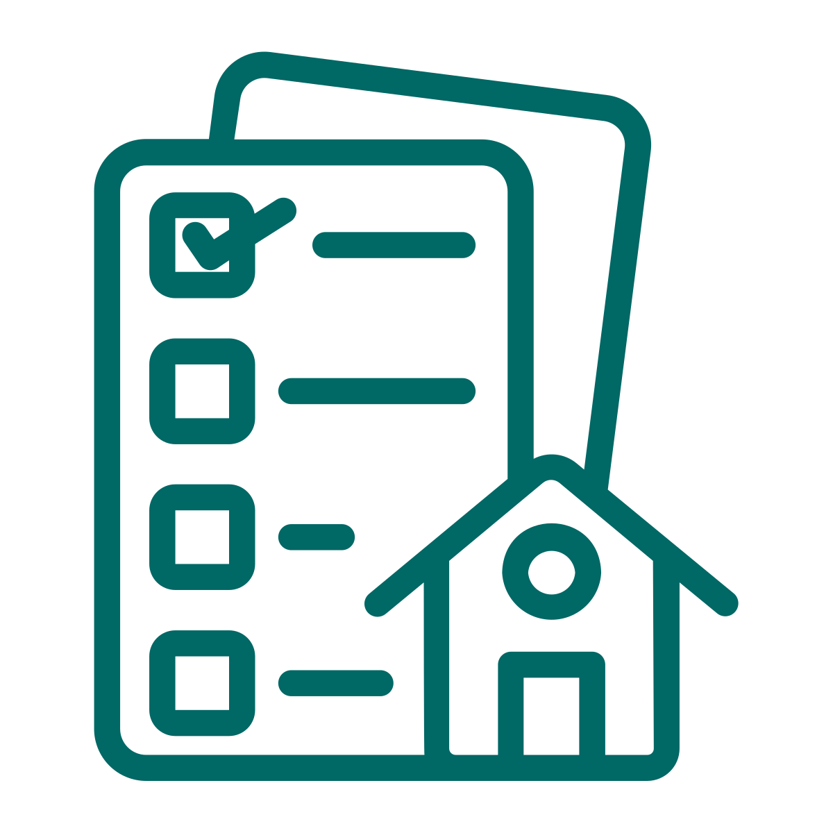 noun-checklist-7055637-006865 bureau-études-structure