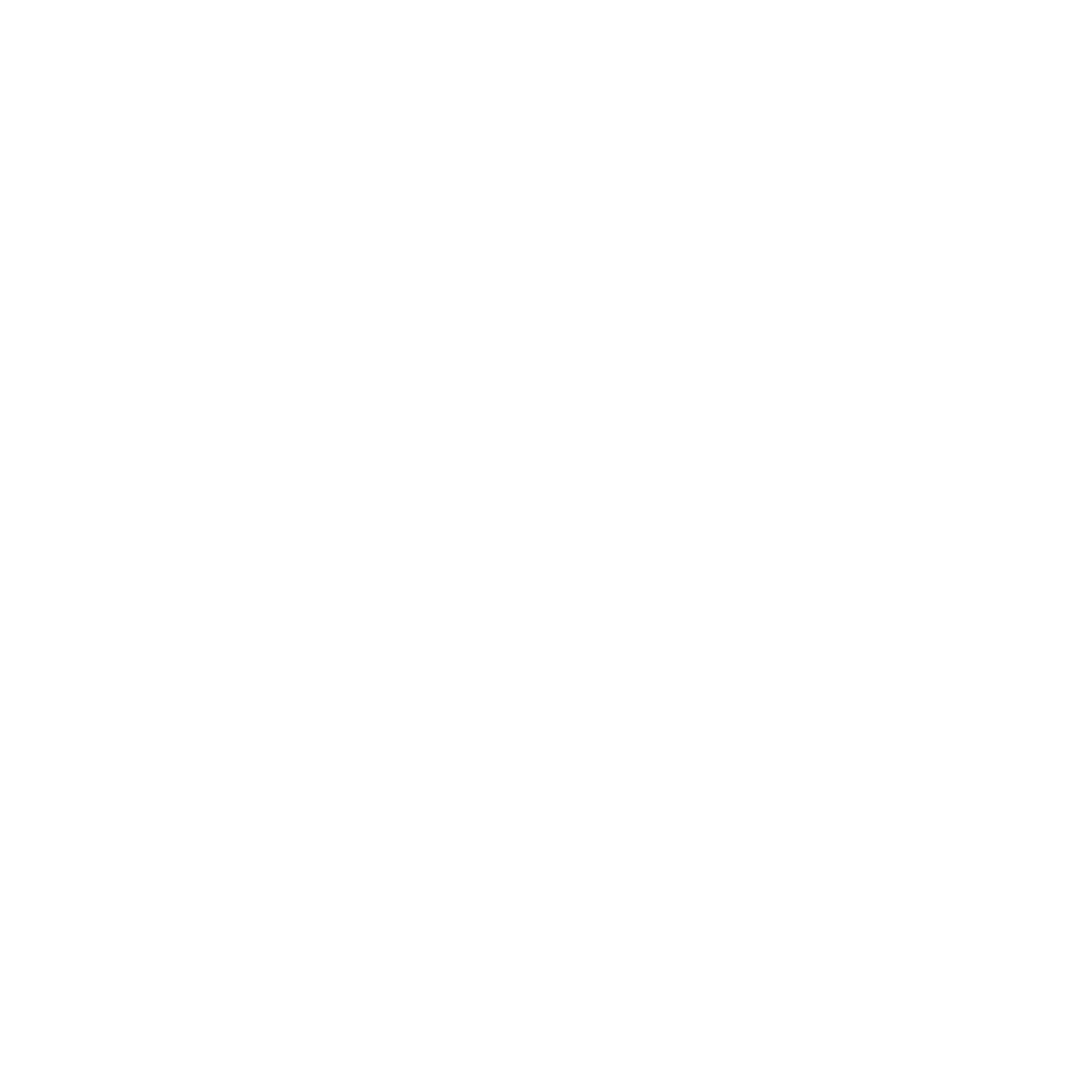 noun-clock-7406744-FFFFFF