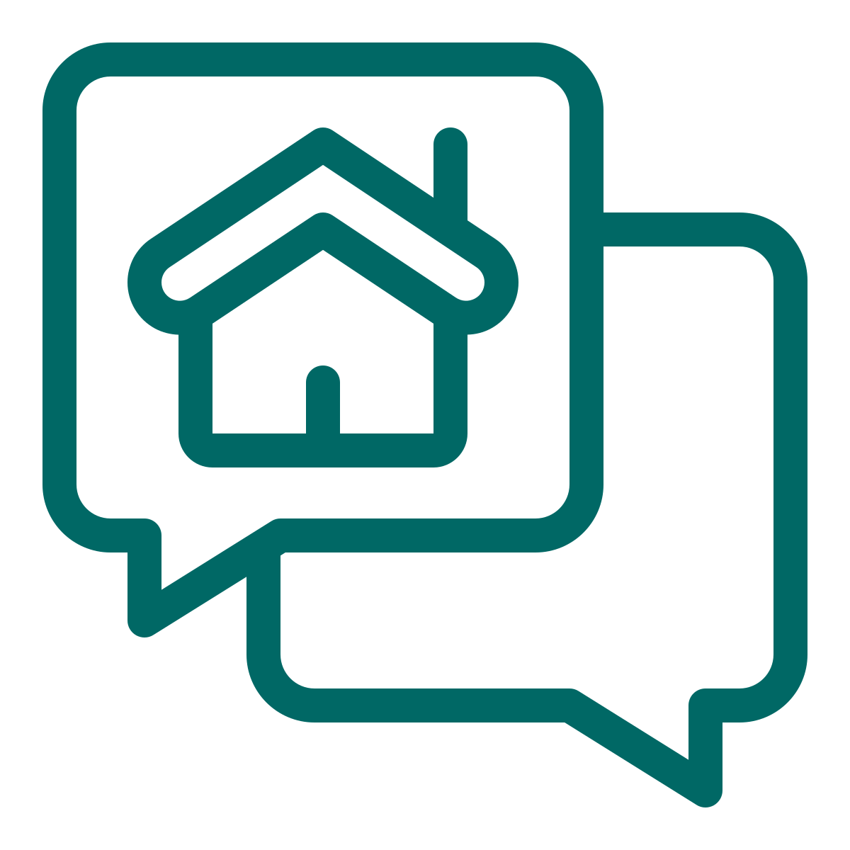 noun-conversation-4479786-006865 bureau-études-structure