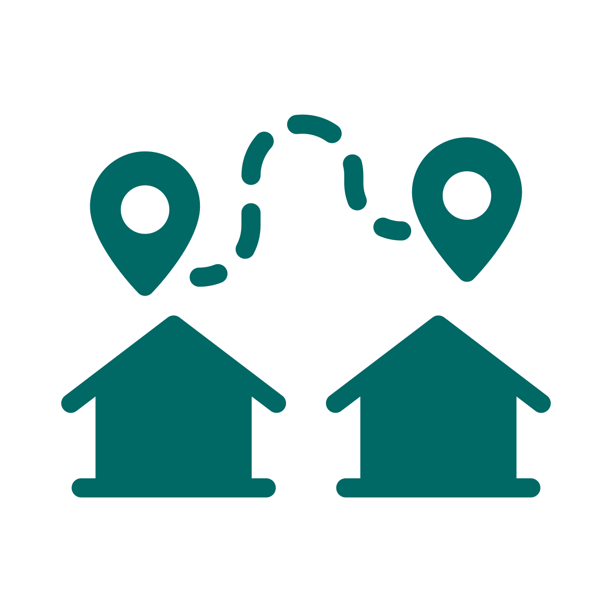 noun-home-6990981-006865 bureau-études-structure