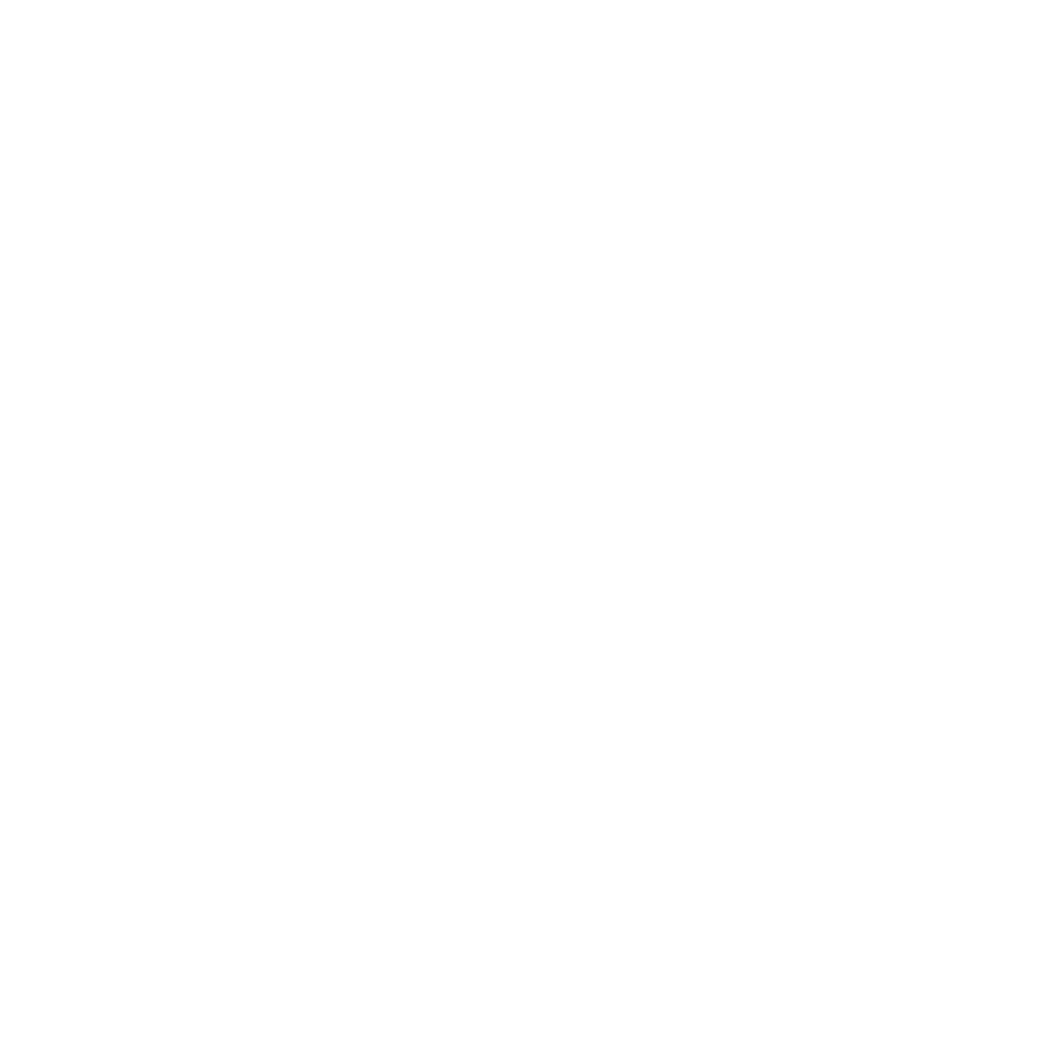 noun-peace-of-mind-1910859-FFFFFF