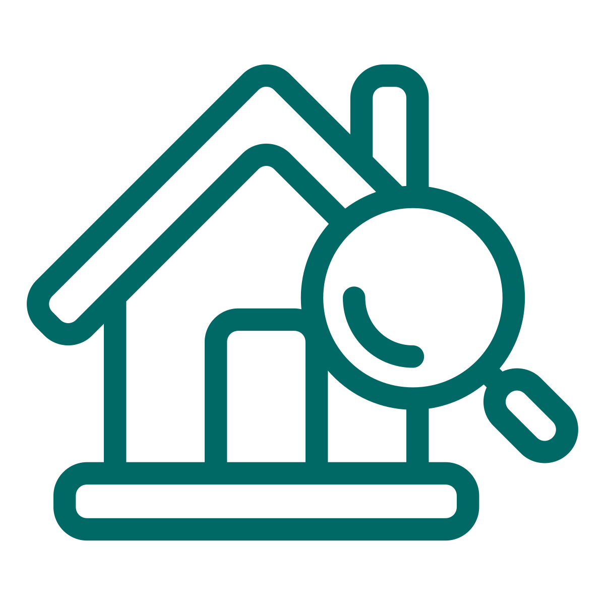 noun-search-property-7218791-006865 bureau-études-structure