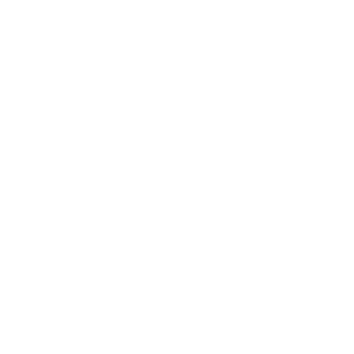 noun-support-4615984-FFFFFF